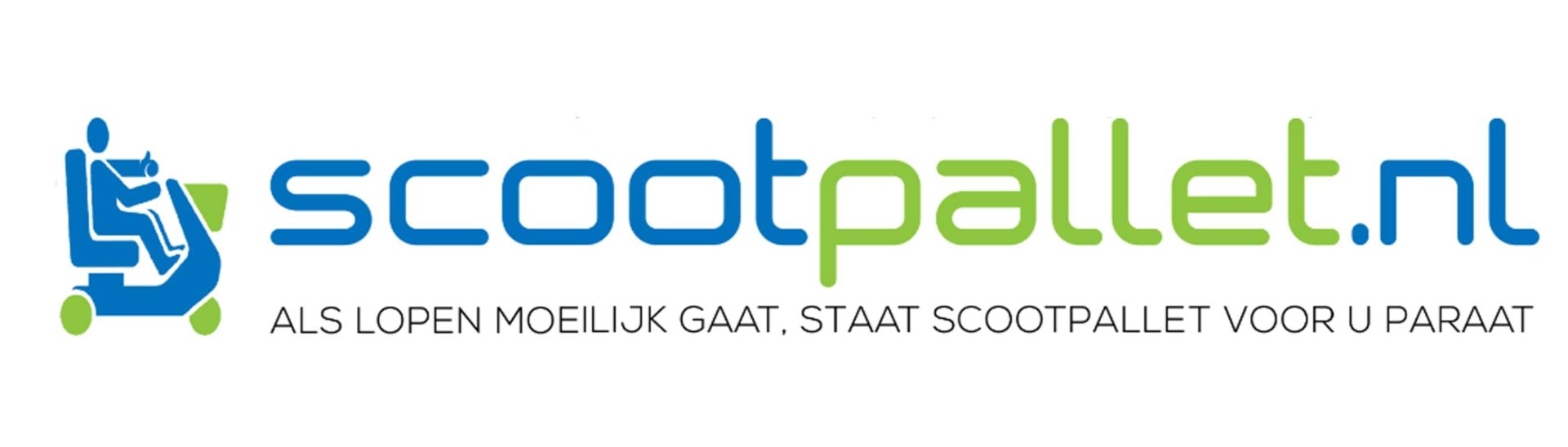 Scootpallet